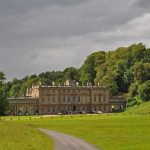 Are you traveling to Bath? Check out these great city travel tips before you get to town!