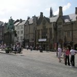 Are you traveling to Durham? Check out these great city travel tips before you get to town!