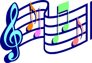 Learning German? Why not help your studies with music? Click here to get the best tips for using music to learn German!