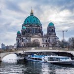 Learning German? Why not help your studies with music? Click here to get the best tips for using music to learn German!
