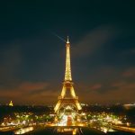 Learning French? Why not help your studies with music? Click here to get the best tips for using music to learn French!