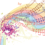 Learning English? Why not help your studies with music? Click here to get the best tips for using music to learn English!