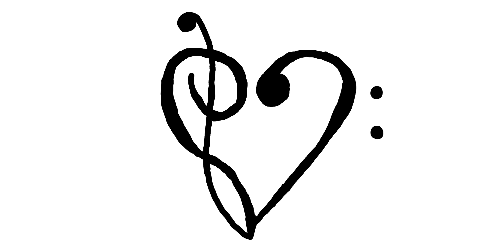 Learning Arabic? Why not help your studies with music? Click here to get the best tips for using music to learn Arabic!
