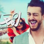 Learning Arabic? Why not help your studies with music? Click here to get the best tips for using music to learn Arabic!