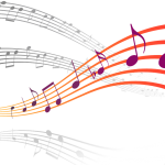 Learning Mandarin? Why not help your studies with music? Click here to get the best tips for using music to learn Mandarin!
