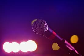 Learning English? Why not help your studies with music? Click here to get the best tips for using music to learn English!