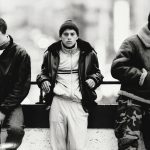 Learning French? There are many great movies that you can watch to improve your French skills. Click here to discover the best films to help you learn French!