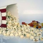 Learning Spanish? There are many great movies that you can waatch to improve your Spanish skills. Click here to discover the best films to help you learn Spanish!