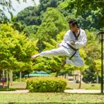 Learning Mandarin? There are many great movies that you can watch to improve your Mandarin skills. Click here to discover the best films to help you learn Mandarin!