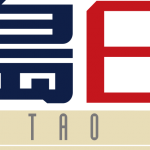 3-150x150.png