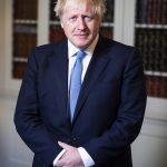 1024px-Boris_Johnson_official_portrait-150x150.jpg