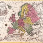 Old-Map-150x150.jpg