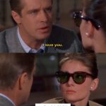 tumblr_n6mdjecibW1qdae4uo1_500-150x150.jpg