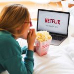 modern-device-with-netflix-app-min-150x150.jpg