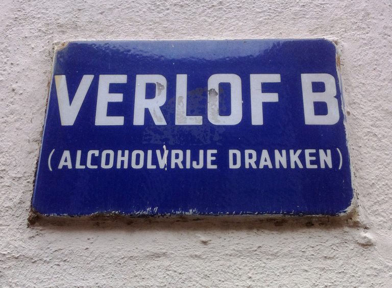 Dutch versus Danish Are They Really That Different? Listen & Learn