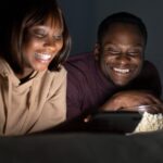 african-american-couple-watching-netflix-together-150x150.jpg