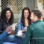 multiracial-group-five-friends-having-coffee-together-min-150x150.jpg