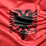 flag-albania-min-150x150.jpg
