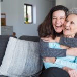portrait-happy-mid-adult-woman-embracing-her-senior-mother-min-150x150.jpg
