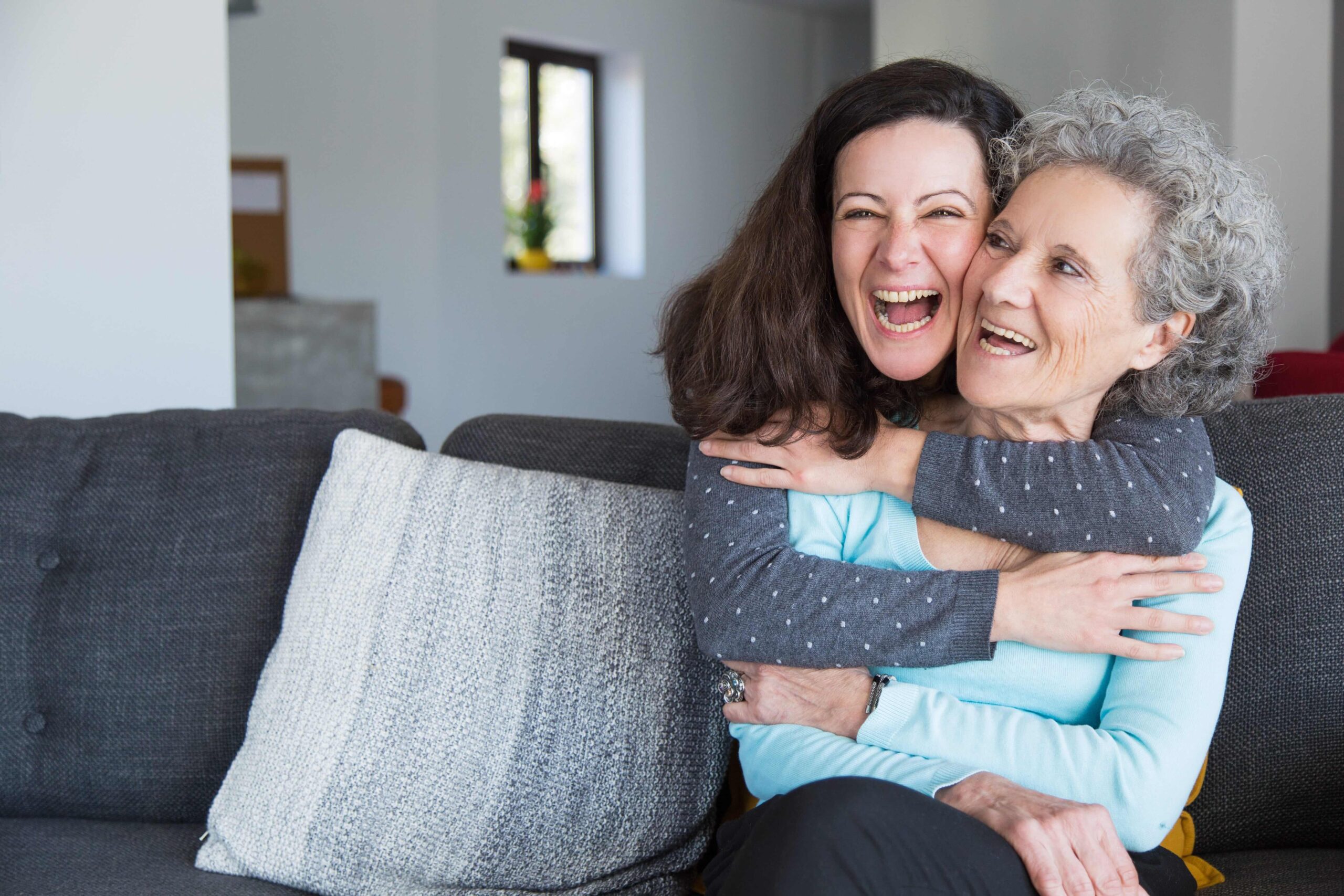 I Love You, Bebé: 15 Spanish Nicknames for Lovers, Friends and Family | Listen & Learn I Love You, Bebé: 15 Spanish Nicknames for Lovers, Friends and Family | Listen & Learn