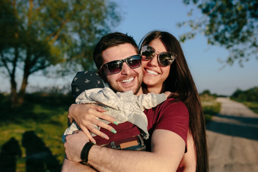 young-family-have-fun-relaxing-outdoors-countryside-min-1024x683.jpg