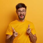 funny-bearded-man-giggles-points-you-jokes-from-someone-min-150x150.jpg