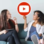 women-holding-youtube-icon-min-150x150.jpg