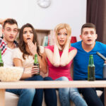terrified-friends-watching-scary-moving-150x150.jpg