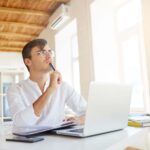 indoor-shot-thoughtful-concentrated-young-businessman-wears-white-shirt-office-min-150x150.jpg