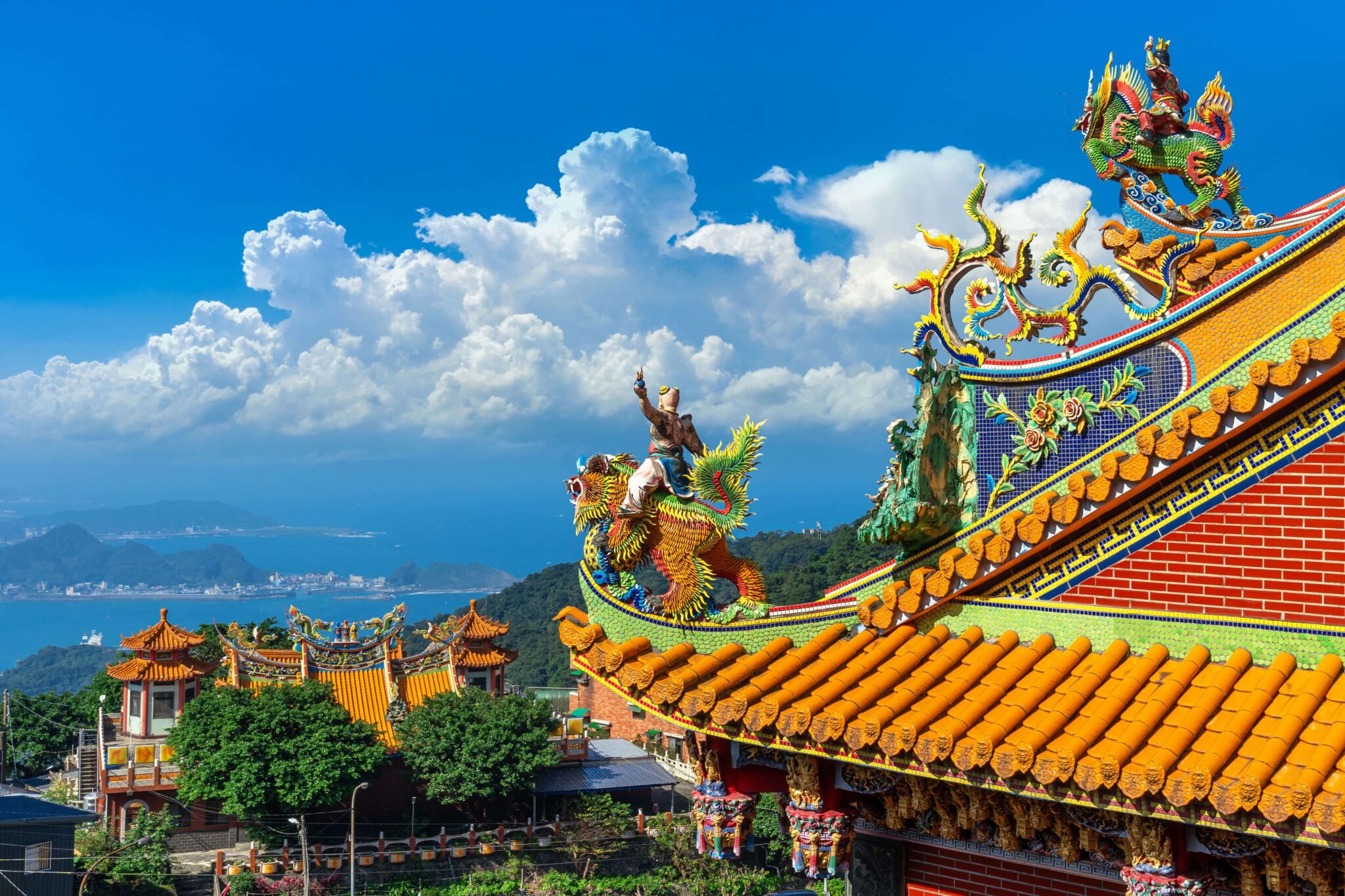 How Many Chinese Languages Are There? You’ll Be Surprised! | Listen & Learn