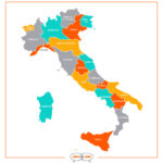 mapaitalia-150x150.jpg