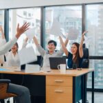millennial-group-young-businesspeople-asia-businessman-businesswoman-throwing-documents-feeling-happy-achievements-after-succeed-result-meeting-room-small-modern-office-urban-city-min-150x150.jpg