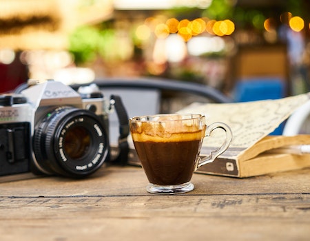 welsh-phrases-coffee-house