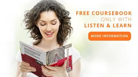 <strong>FREE COURSEBOOK</strong> <br /> ONLY WITH <br /> <strong>LISTEN & LEARN</strong>“></div></div></div></section><hr /><section ><div ><section ><div ><div ><div ><span ><img src=