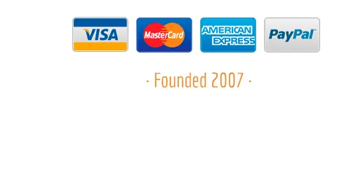 Rosetta Stone Iso Download