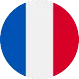 French Courses
