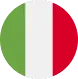 Italian Courses