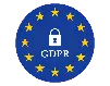 gdpr