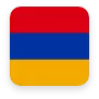 Armenian in Oldham