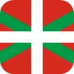 Basque