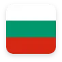 Bulgarian in Swansea