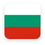 Bulgarian in Birmingham