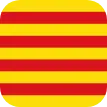 Catalan