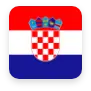 Croatian in Manchester