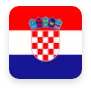 Croatian in Harrogate