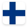 Finnish in Peterborough