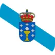 Galician