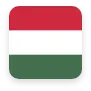 Hungarian in Swansea