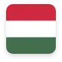 Hungarian in Harrogate