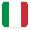 Italian in Manchester